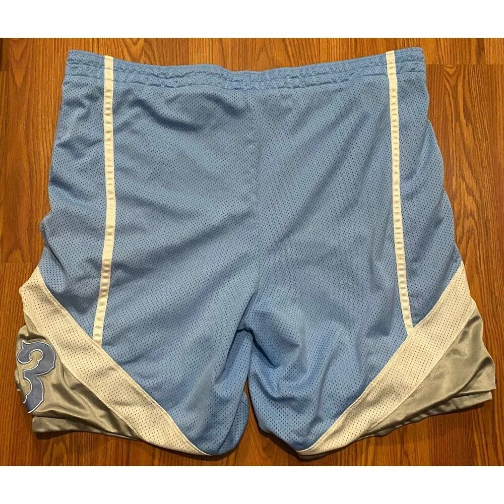 Nike up sale